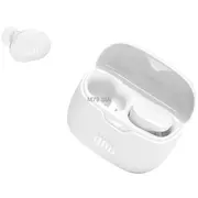 Jbl wireless earbuds Tune Buds  white 6925281972928 Jbltbudswht 57983124052