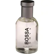 Jean Marc Bossa Nova Edt 100 ml Vīriešu Smaržas