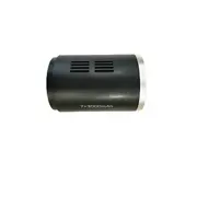 Jimmy  Battery Pack T-Dc56C for Hw8 Vacuum Cleaners B0Zj1760002R aksesuārs putekļsūcējam