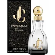 Jimmy Choo Perfumy Damskie Edp I Want 40 ml 316861 3386460129893 Smaržas sievietēm
