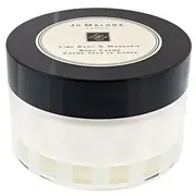 Jo Malone Lime Basil ampamp  Mandarin Body Cream 175Ml 690251038626 Joinedit72992779