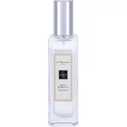 Jo Malone Poppy amp Barley woda kolonska spray 30Ml 690251082803  Joinedit62202827