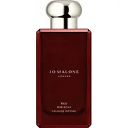Jo Malone Red Hibiscus Intense Edc spray 100Ml 690251135141  Joinedit66327842