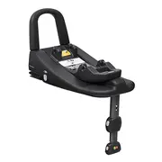 Joie i-Base Advance -Jalusta  D1413Bablk000