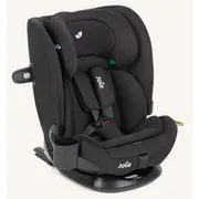 Joie I-Bold -Turvaistuin  76 - 150 cm Shale C2217Aasha000