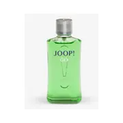 Joop Go Men 100 ml  3414200064064