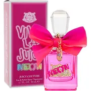 Juicy Couture Viva La Neon Edp 50 ml 127589 719346257107 Smaržas sievietēm