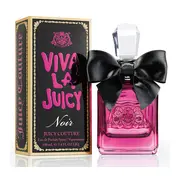 Juicy Couture Viva La Noir Edp 100Ml  719346167062