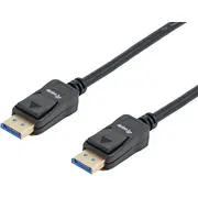 Kabel Equip Displayport - 2M czarny 119272 4015867238998  Joinedit71804576 kabelis video audio