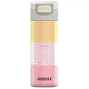 Kambukka Etna Daydream Madras - thermal mug  500 ml 11 01045 termoss