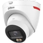 Kamera Ip Dahua Ipc-Hdw2249T-S-Led-0280B-Pro 6939554934797  Joinedit76220339 novērošanas kamera
