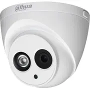 Kamera Ip Dahua Ipc-Hdw4221Ep-As-0360B 3 6Mm 2Mpix Dome Seria Eco-Savvy 2.0  Ipc Hdw4221Ep As 0360 novērošanas kamera