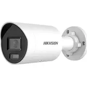 Kamera Ip Hikvision Ds-2Cd2087G2H-Liu/Sl2.8MmEf 6942160434117  Joinedit62665485