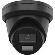 Kamera Ip Hikvision Ds-2Cd2363G2-Li2U2.8MmBlack 311326285 6942160459271  Joinedit66351655
