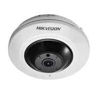 Kamera Ip Hikvision Ds-2Cd2955G0-Isu1.05Mm Pl 6936422130404  Joinedit75054665