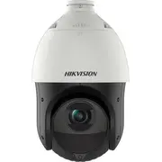 Kamera Ip Hikvision Szybkoobrotowa Zewnetrzna Ds-2De4425Iw-DeT5 Acusense 3.7NbspMpx 4.8Nbsp... 120NbspMm  Ds 2De4425Iw DeT5 novērošanas kamera