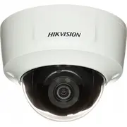 Kamera Ip Hikvision Wandaloodporna Ds-2Cd2186G2-Ims2.8Mm Acusense - 8.3Mpx 4K Uhd 6942160472256  Joinedit66330062
