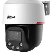 Kamera Ip Obrotowa Zewnetrzna Sd2C400Na-B-Pv-0400-S2-Pro Wizcolor 4AmpNbsp Mpx mm Dahua 6939554912719  Joinedit71821571 novērošanas kamera