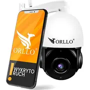 Kamera Ip Orllo Z18 40146 5904673513421  Joinedit62815474