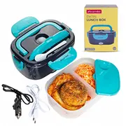 Kamille Elektryczna pudelko na lunch aposaposLunch BoxaposApos 1500 ml 2170 5904734064060  Joinedit73084738