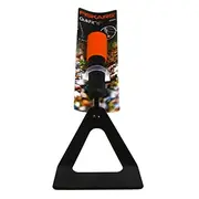 Kaplis Fiskars Quikfit L Holandiesu 136502  5905568540362