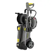 Karcher Hd 5/15 Cx Plus  Fr Classic 1.520-934.0 1.520 934.0 Augstspiediena mazgātājs
