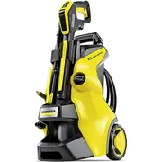 Karcher K 5 Power Control Eu Pressure Washers 4054278618265  1.324 550.0 13245500 Augstspiediena mazgātājs