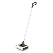 Karcher kb 5  1.258 050.0 12580500
