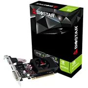 Karta graficzna Biostar Geforce Gt 730 4Gb Ddr3 Vn7313Th41-Tbbrl-Bs2  4712960683884