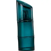 Kenzo Homme Edt 60 ml  S0594509 3274872423329 Vīriešu Smaržas