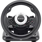 Kierownica Defender Turbo Pro 64291 4745090824209  Joinedit62953433