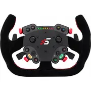 Kierownica Simagic Gtc-C - Alcantara Gtc-CAlcantara 6975472770093  Joinedit66388431