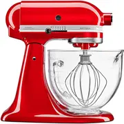 Kitchenaid 5Ksm5Gb Bowl  5413184911782 Mikseris