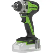 Klucz udarowy Greenworks Gd24Iw400 24 V 1/2AposApos Gr3802907 6952909062105  Joinedit40800642