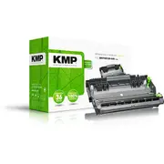 Kmp B-Dr30 Drum Unit compatible with Brother Dr-2400  1267 7000