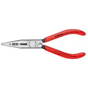 Knipex 13 01 160 plier Needle-Nose pliers  1301160
