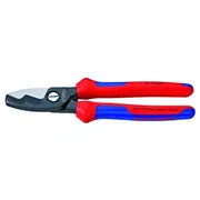 Knipex 95 12 200 cable cutter  9512200