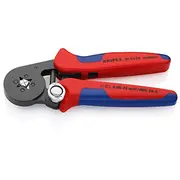 Knipex 97 53 04 crimping tool  975304