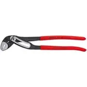 Knipex Alligator 300 mm  88 01 8801300