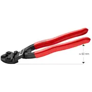 Knipex Cobolt Compact bolt cutter  71 41 200 2884384