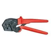 Knipex Crimping Pliers 97 52 06  975206