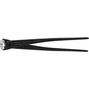 Knipex High Leverage Concreters Nippers  99 10 300 Ean 9910300Ean
