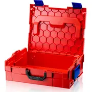 Knipex L-Boxx  empty 4003773081975 00 21 19 Lb Le