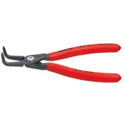 Knipex Precision Circlip Pliers  48 21 J11 4821J11 Kx4821J11