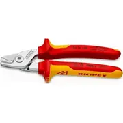 Knipex Stepcut  95 16 160