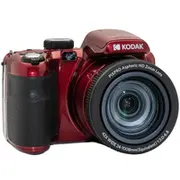 Kodak Astro Zoom Az425 red  Az425Rd Digitālā kamera