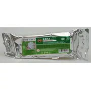 Koh I Noor Glinka lekka samoutwardzalna biala 400G 248964  konstruktors