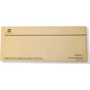 Konica Minolta Tn-626M - magenta original toner cartridge  Acv1350