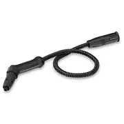 Kärcher 2.863-022.0 steam cleaner accessory  118134