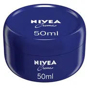 Krems Nivea Creme universals 50Ml  7304007 0182800
